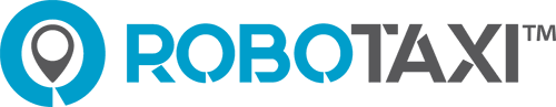 robotaxi